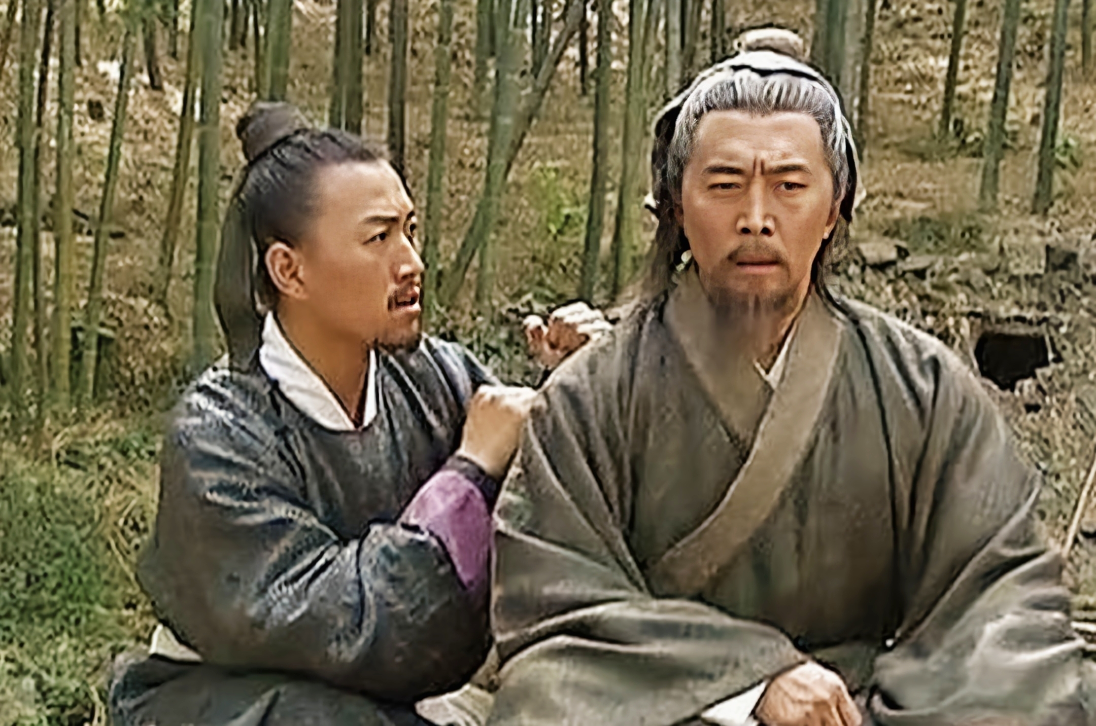 刘伯温、王中王与肖恃网，历史与网络的交织，刘伯温、王中王与肖恃网，历史与网络的交汇传奇