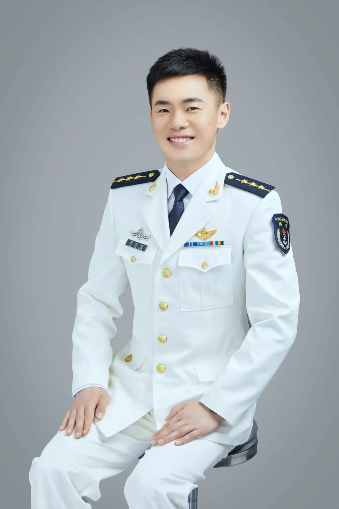 星空军装衣服，探索时尚与历史的交融之美，星空军装时尚，探索历史与时尚的交融之美