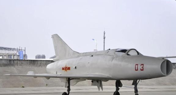 简笔画歼-12，探索中国航空的杰出代表，简笔画歼-12，中国航空杰出代表探索之旅