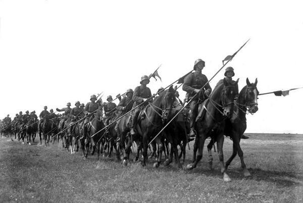 美国步兵装备，现代化军事力量的核心支柱，美国步兵装备，现代化军事力量的坚实支柱