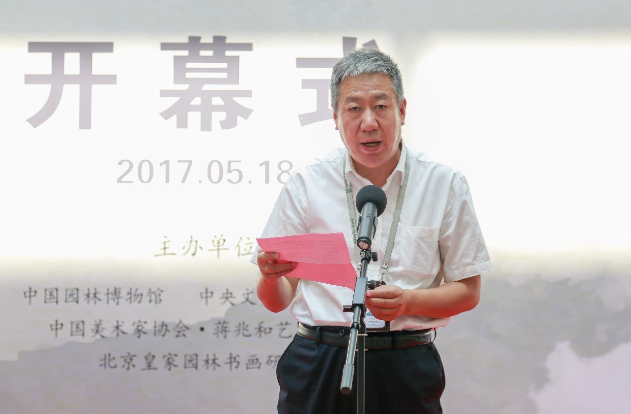 刘伯温一肖中肖持,传奇人物与神秘预言的交织,刘伯温一肖中肖持,传奇人物与神秘预言的交汇点