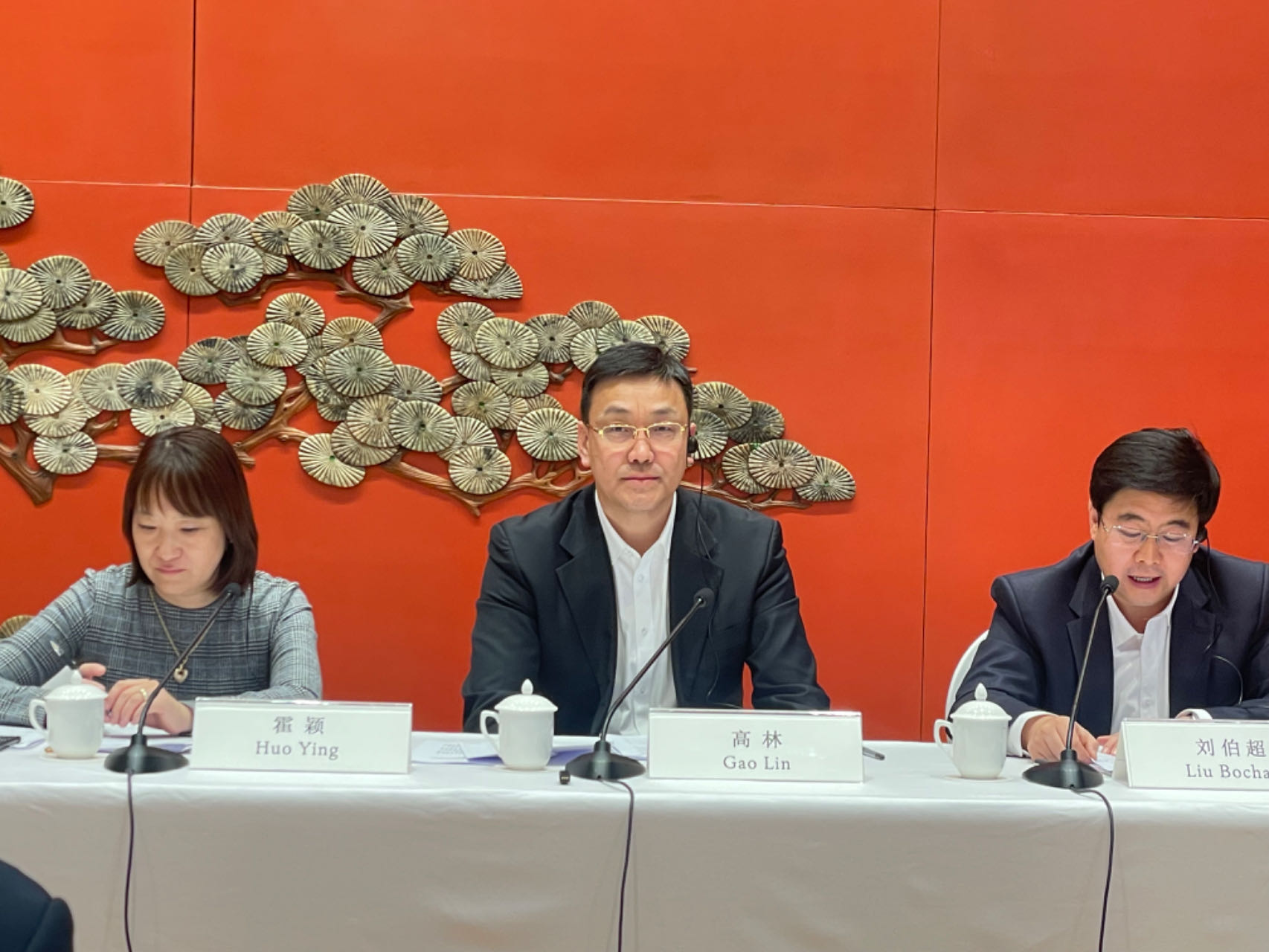 刘伯温一肖中肖持,传奇人物与神秘预言的交织,刘伯温一肖中肖持,传奇人物与神秘预言的交汇点