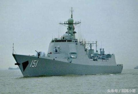郑州舰舰长韦晓慧，一位领航者的时代风采与深远启示，领航者风采，郑州舰舰长韦晓慧与时代启示录