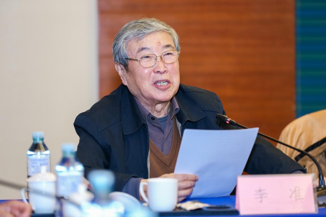 跨过鸭绿江主题曲视频，历史的旋律与时代的记忆，跨越鸭绿江主题曲视频，历史的旋律与时代的记忆