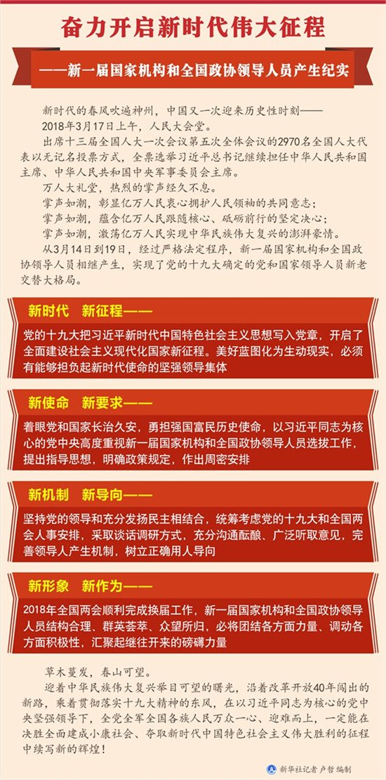 中央军事头条，揭示军事领域的最新动态与深度解读，中央军事头条，最新军事动态深度解读