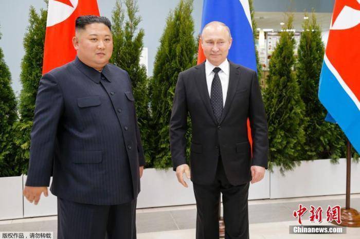 金正恩的健康状况，领袖的身体与国家的希望，金正恩健康状况，领袖身体与国家希望之承载