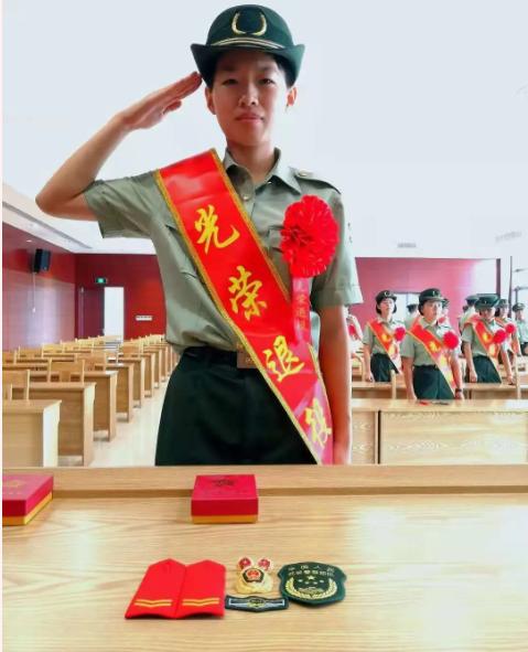 中国空军男军人照片，展现力量与荣耀的肖像，中国空军男军人肖像，力量与荣耀的展现