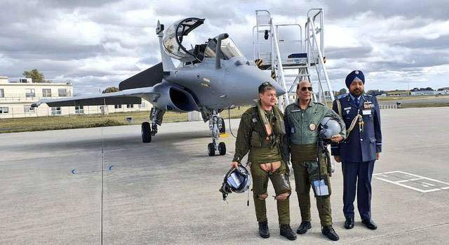 肯尼亚空军,历史、现状和未来展望,肯尼亚空军,历史沿革、现状解析与未来展望