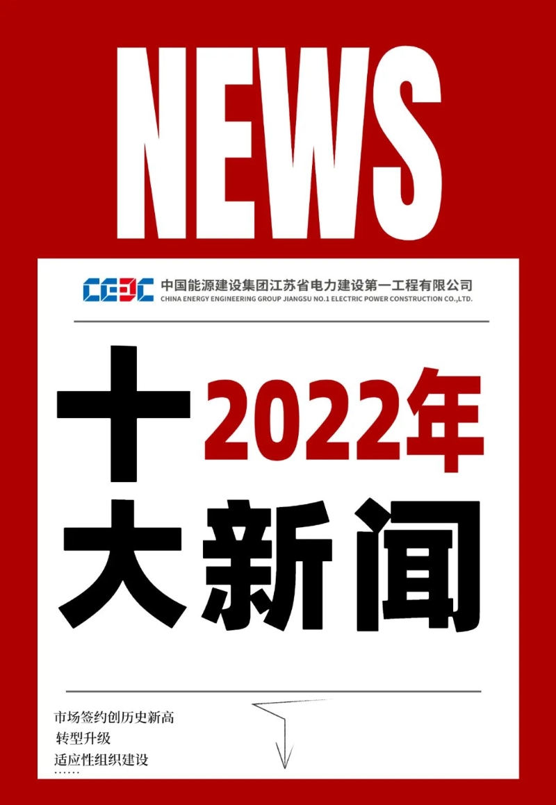 最新新闻国内大事件回顾——今天，我们共同见证的2022年，2022年国内大事件回顾，今日共同见证的时刻
