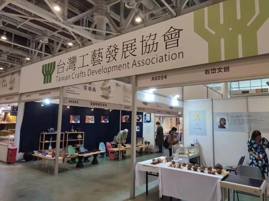 今日海峡最新视频，揭示时事热点，展现多元视角，海峡今日热点解析，时事视频揭示多元视角观察