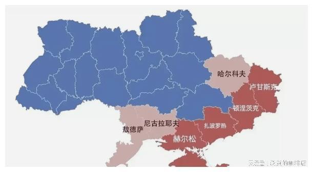 中俄局势最新消息，深化合作与共同发展的强劲势头，中俄深化合作势头强劲，最新局势与合作发展动态更新