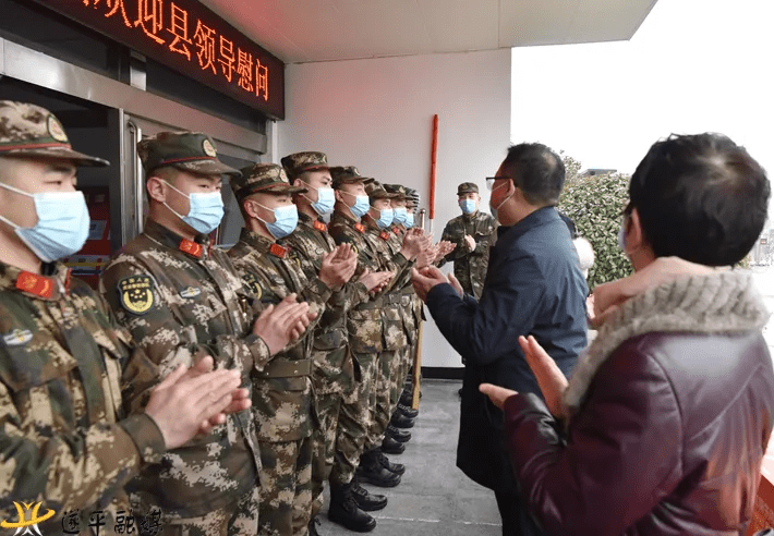 肖思远所在部队的称谓与事迹，肖思远所在部队的英勇事迹，称号与行动展现荣耀