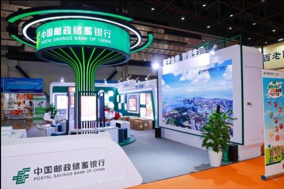 澳门六开奖结果2025年今晚开奖分析，澳门六开奖结果分析预测，今晚开奖揭晓，未来趋势解读