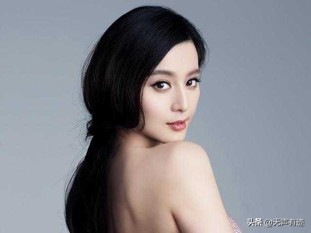 中国最漂亮女生第一名照片，探索美丽背后的故事，中国最美女神之首，探索背后美丽的故事与照片