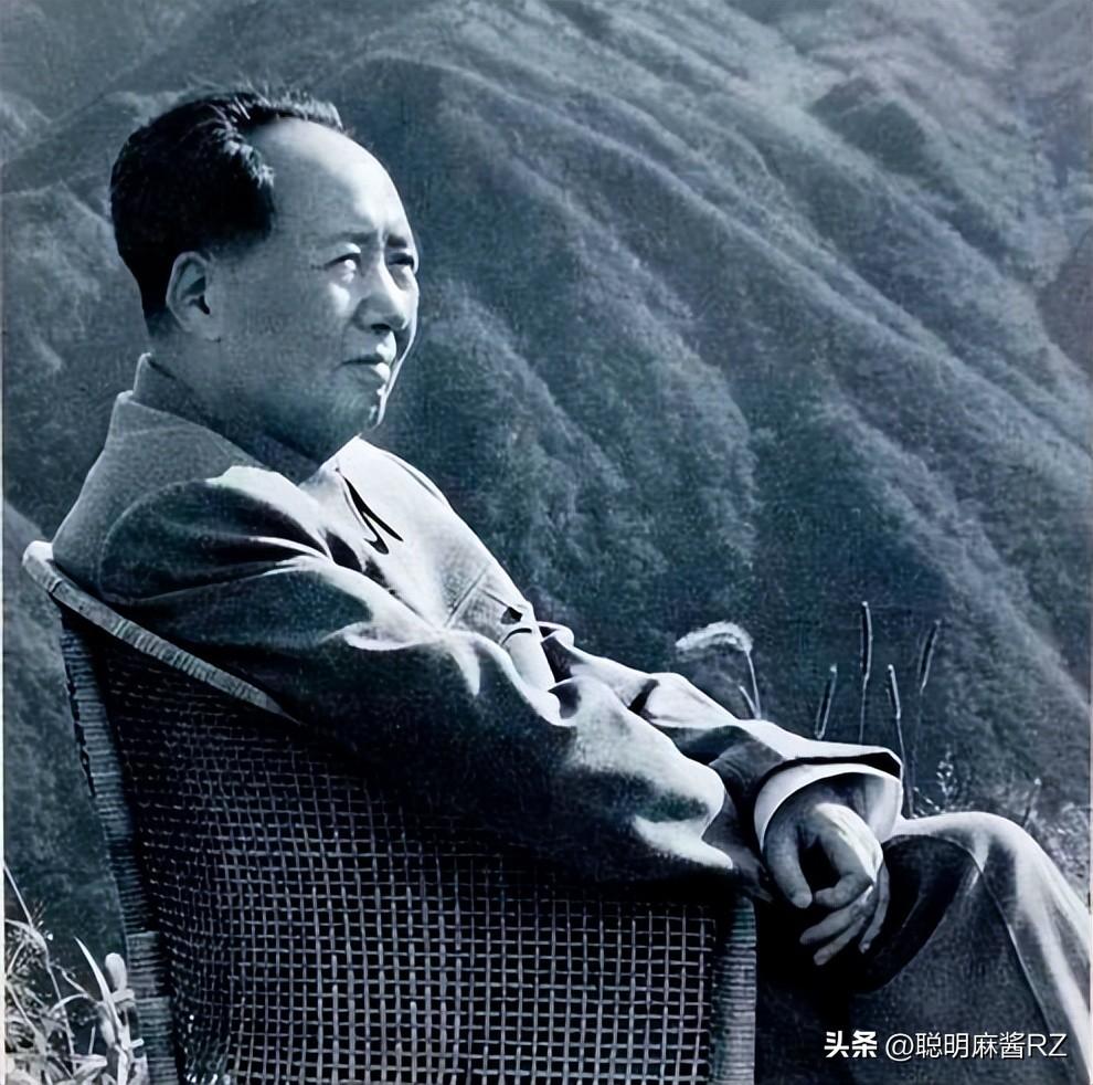 中国十大元帅最能打仗的是谁？，中国十大元帅谁最擅长指挥作战？