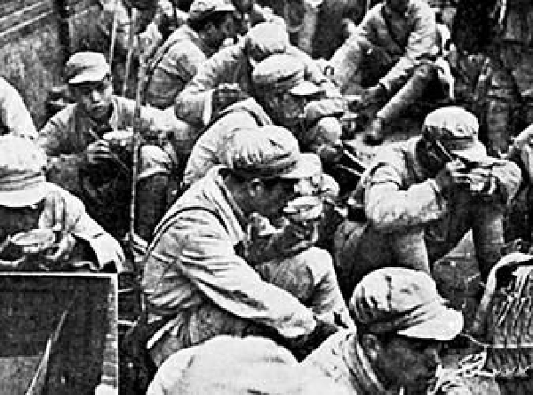 今日解放军消息，展现新时代风采与力量，新时代解放军风采与力量的展现