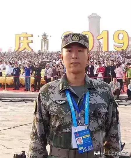 09阅兵中的防空导弹方队，展现国防实力的坚定力量，国防实力展现，09阅兵防空导弹方队彰显坚定力量