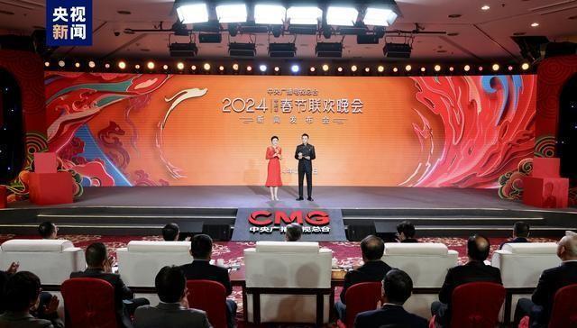 最近的新闻大事,聚焦全球动态与未来展望——以2024年为背景分析,全球动态与未来展望,聚焦新闻大事,以2024年为背景深度分析