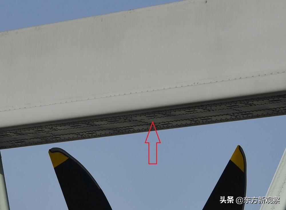 空警200预警机的价格美元分析，空警200预警机的价格美元分析概览