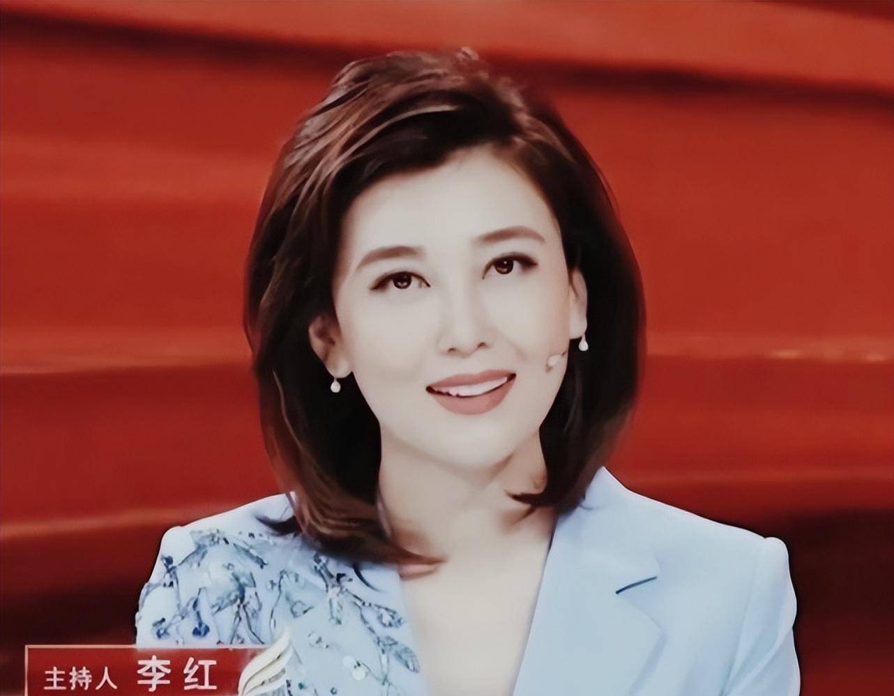 海峡两岸李红停播原因探究，海峡两岸李红停播原因深度解析