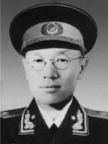 中国人民解放军的创办历史，英勇奋斗与光辉历程，中国人民解放军的创办历史，英勇奋斗与光辉历程的见证