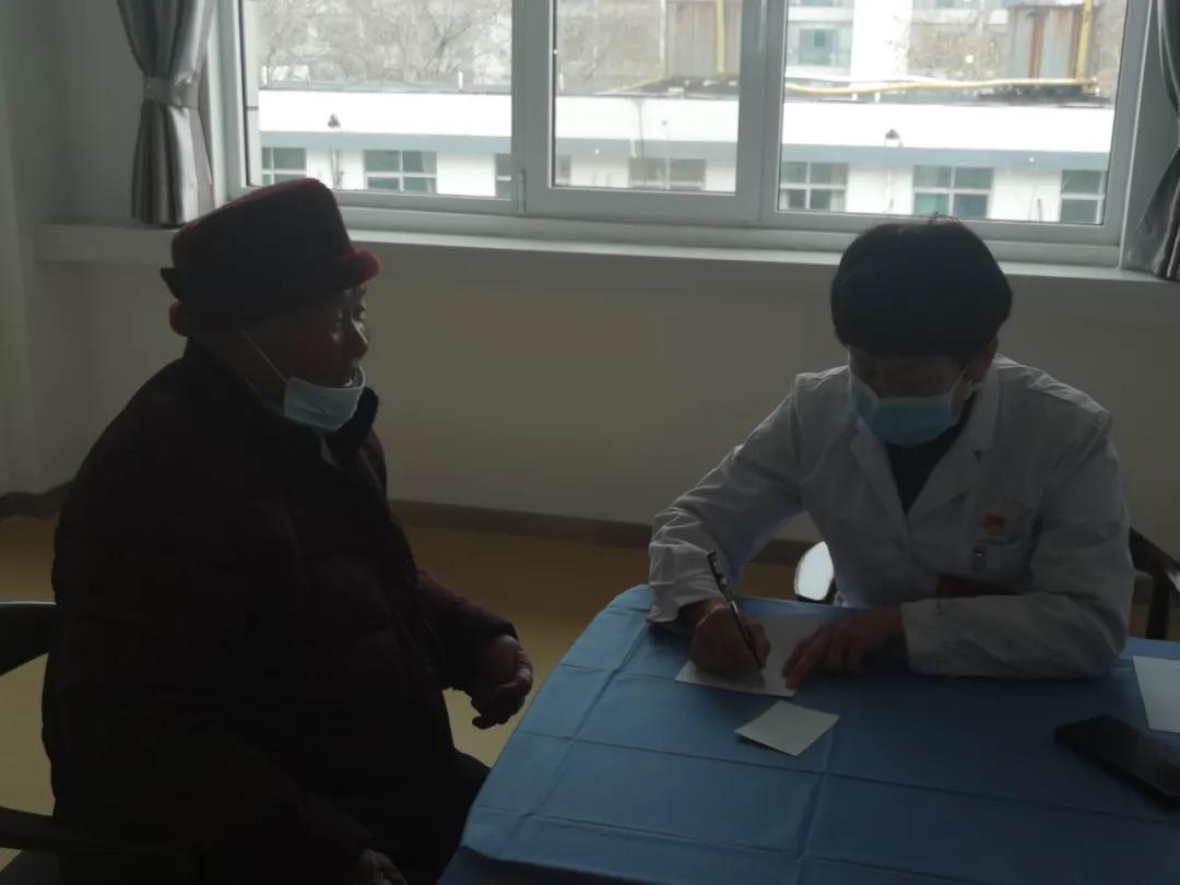 联勤保障中心战歌，时代的颂歌与力量的象征，联勤保障中心战歌，时代颂歌与力量的象征