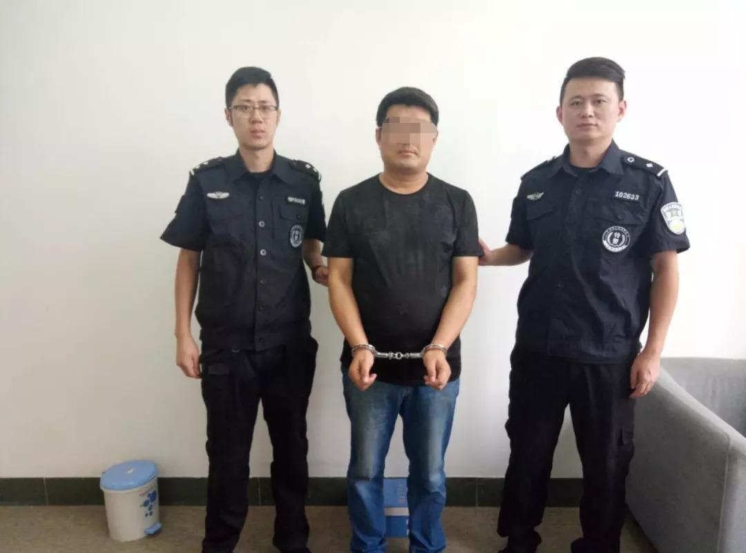 陆军合成47旅，新时代的钢铁先锋，陆军合成47旅，新时代的钢铁先锋风采
