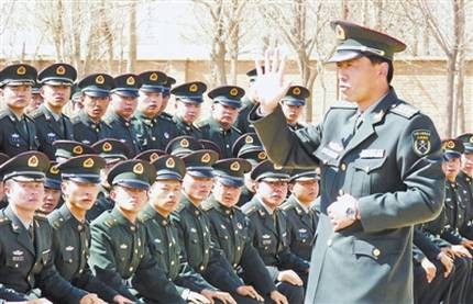关于47集团军工兵团现状的探讨，47集团军工兵团现状深度探讨