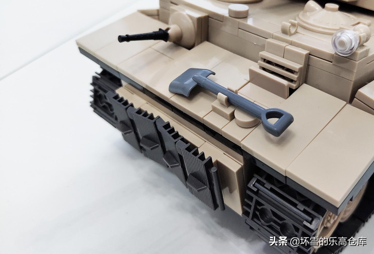 虎式图片，历史与文化的独特印记，虎式图片，历史与文化的独特印记