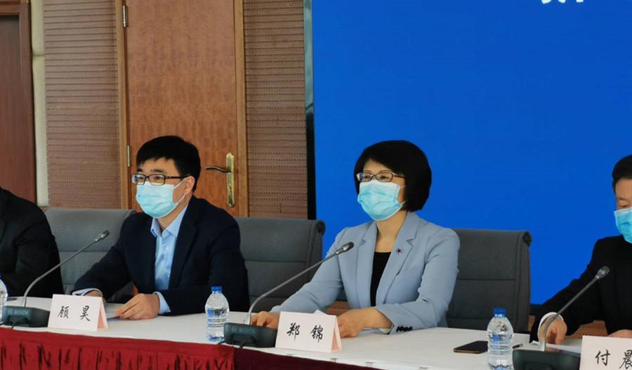 新闻发布会最新消息，揭示前沿动态与行业洞察，新闻发布会揭秘前沿动态与行业洞察的最新消息