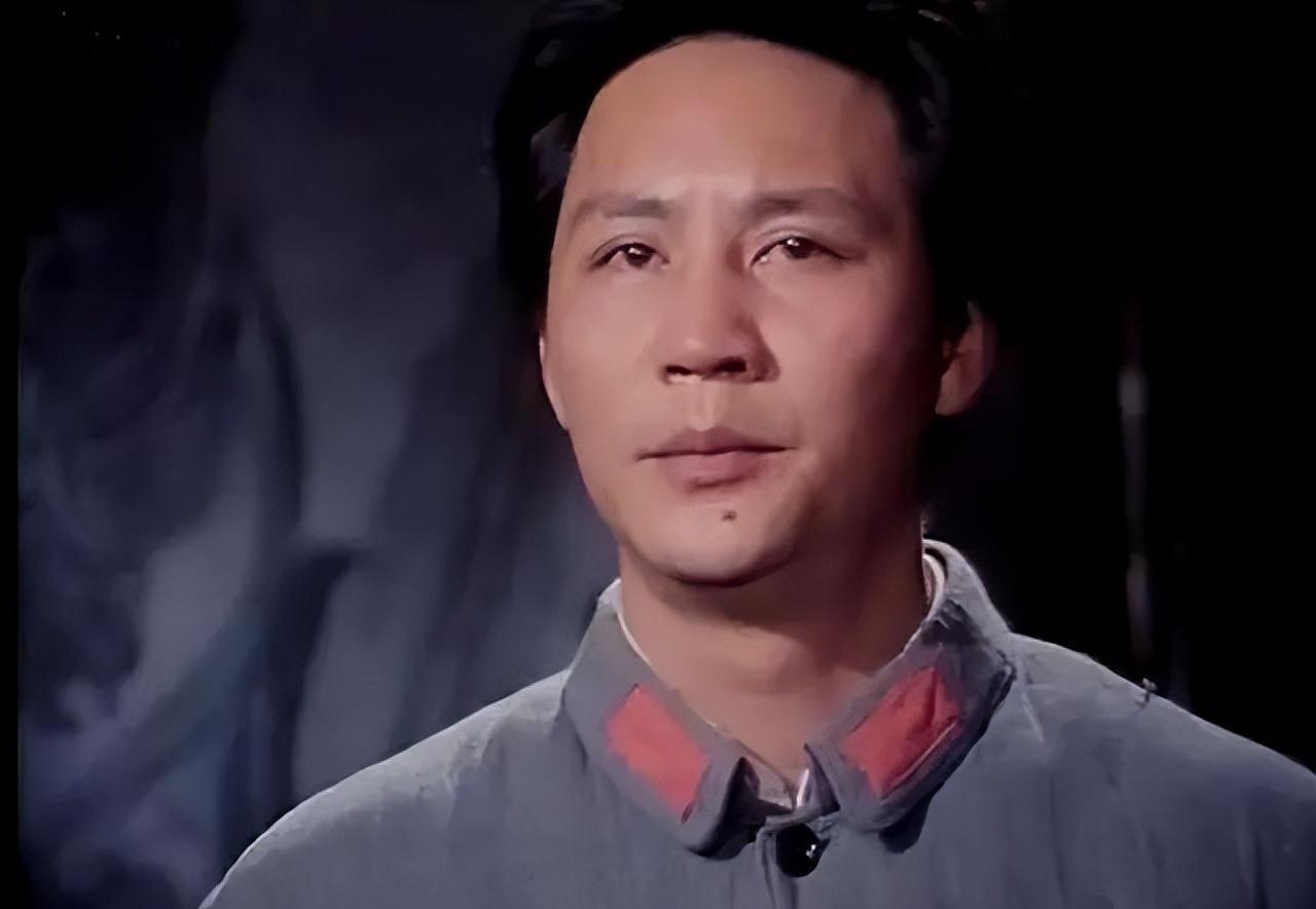 四渡赤水舞台表演，历史与艺术的完美融合，四渡赤水舞台表演，历史与艺术的绝妙交融