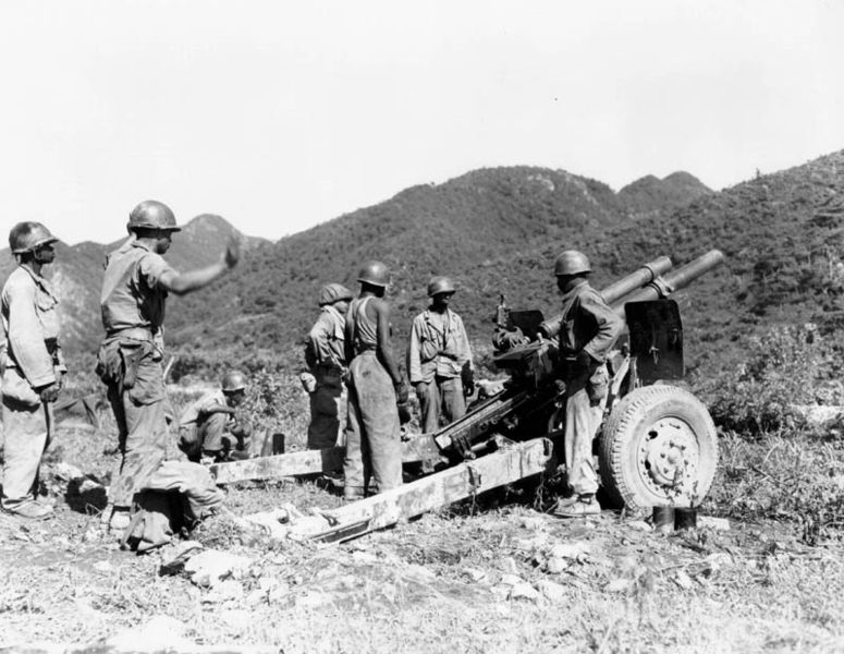 抗美援朝炮兵部队，荣耀与牺牲的壮丽篇章，抗美援朝炮兵部队，荣耀与牺牲的辉煌篇章