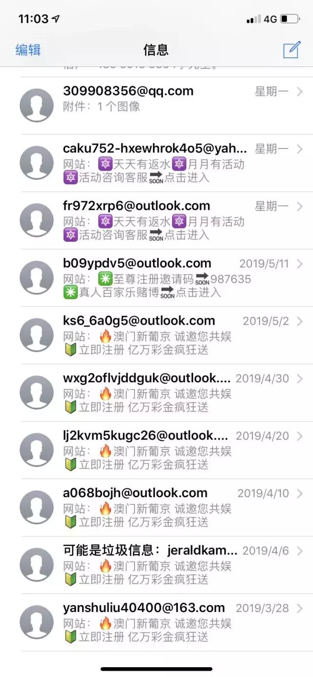 澳门天天六开彩开奖结果号码及其背后的文化现象，澳门天天六开彩开奖结果号码与文化现象探究