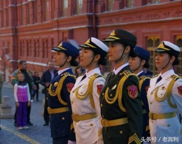 仪仗兵最低身高要求，选拔标准与军事荣耀的诠释，仪仗兵选拔标准，身高要求与军事荣耀的解读