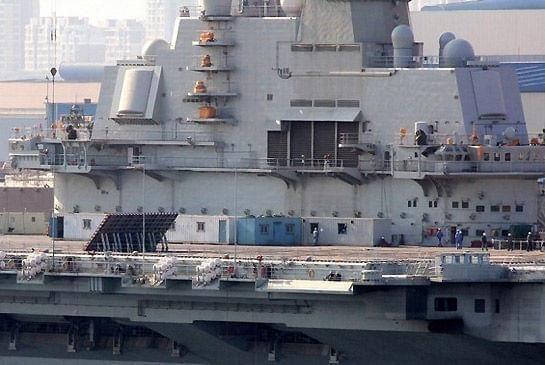 全球十大军港,历史、现状与未来展望,全球十大军港,历史沿革、现状评估与未来展望