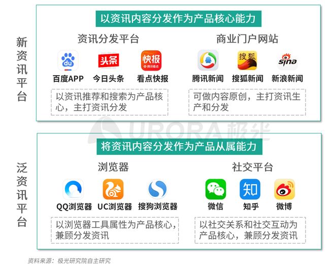 今日头条新闻最全新消息50字评语，今日头条新闻最新消息速递，50字精炼评语汇总