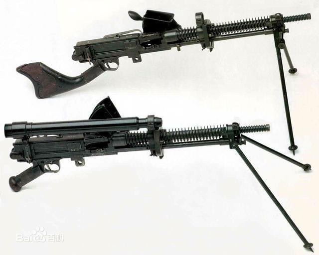 二战十大武器排名，重塑历史的力量，二战十大武器重塑历史风云榜