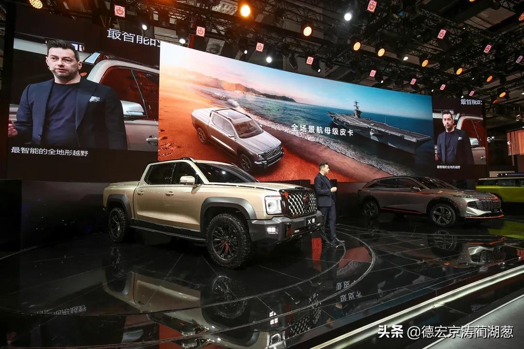 中国航母的尺寸，揭示强大国防力量的坚实基石，中国航母尺寸揭示国防力量的坚实基石