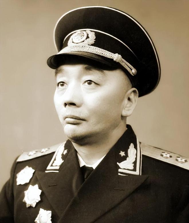 廖运周将军简历，廖运周将军的生平简介