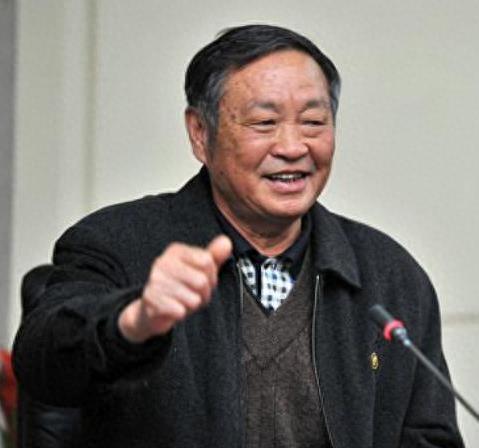 军事科技在2007年的发展与影响,军事科技在2007年的飞跃式发展及其深远影响
