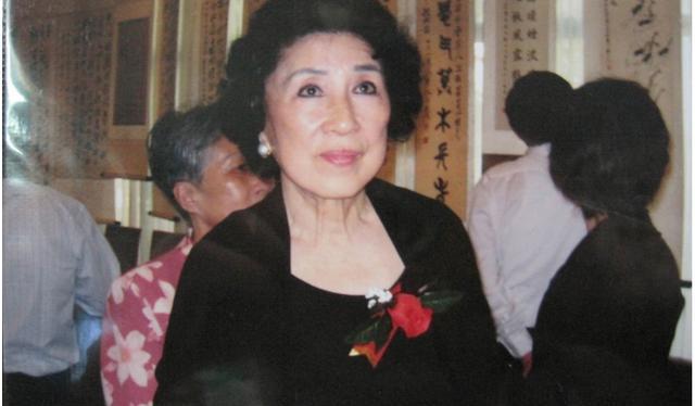 军事科技在2007年的发展与影响,军事科技在2007年的飞跃式发展及其深远影响