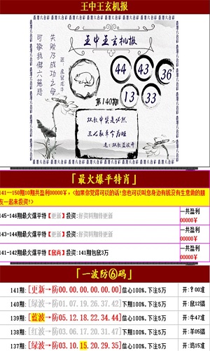 王中王資料一肖中特图，揭示背后的神秘与真相，王中王資料一肖中特图，神秘背后的真相揭秘