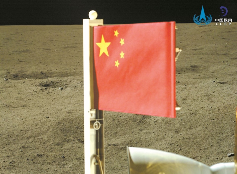 红灯笼平特一肖王中王，传统与现代的交融之美，红灯笼平特一肖王中王，传统与现代交融之美的独特展现