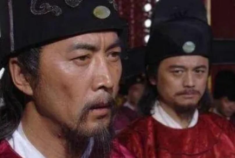 刘伯温精准四肖出一肖，神秘预测背后的故事与智慧，刘伯温精准四肖预测背后的故事与智慧，神秘预测揭秘一肖之选