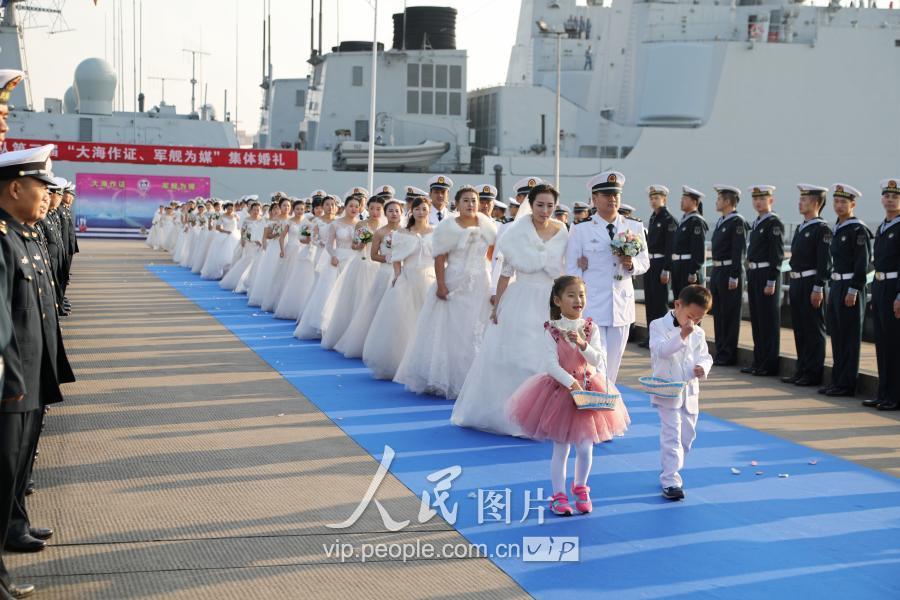 东海舰队六支队地址及其重要性解析，东海舰队六支队地址揭秘与重要性分析