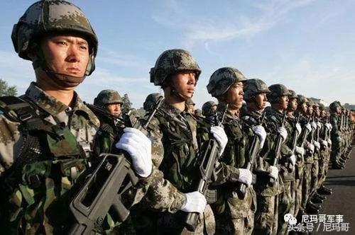 两国突然断交背后的解放军大动作，深度分析与展望，两国断交背后的解放军动态，深度分析与展望