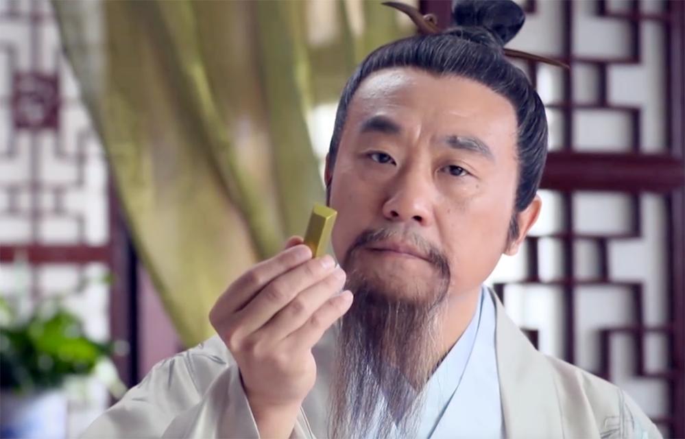 刘伯温凤凰精选一肖中，智慧与命运的神秘交汇，刘伯温凤凰精选一肖，智慧与命运的神秘交汇点