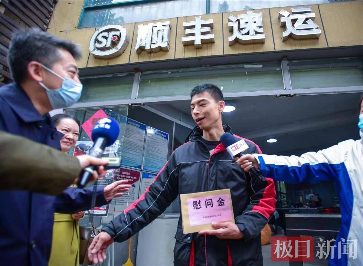 最近三天的新闻报道，聚焦时事热点，揭示世界动态，最近三天新闻报道聚焦时事热点，深度揭示全球动态