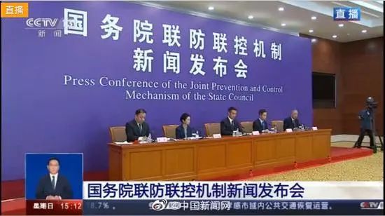 最近三天的新闻报道,聚焦时事热点,揭示世界动态,最近三天新闻报道聚焦时事热点,深度揭示全球动态