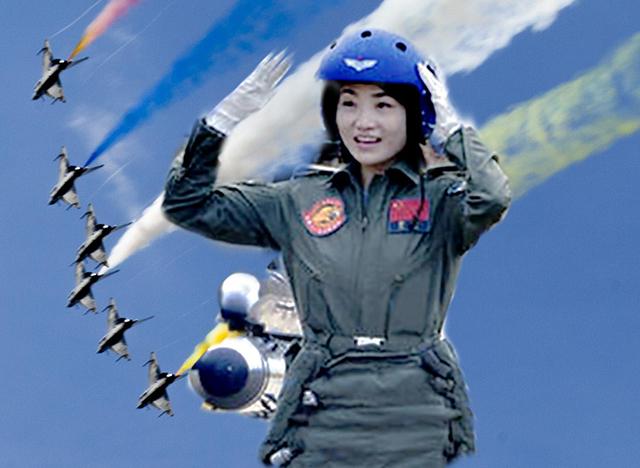 歼-10机密泄露调查，深度剖析与反思，歼-10机密泄露事件，深度调查与反思